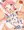 あけましておめでとうございます。