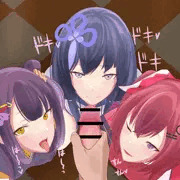 rncl見抜き