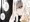スクショ風画像練習6（テューレ）