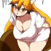 ニートが物申す