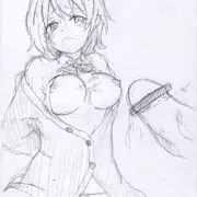 かな子ちゃん２
