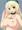 あたごっぱい