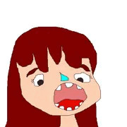 とっか