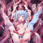よその子