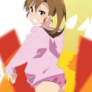 まみ