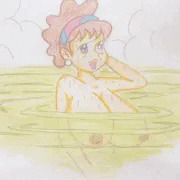加賀見 恭子さん