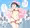 サンバ（調整版）
