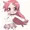 ないしょ