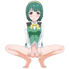 お題の小鳥でえっちなのを描きたいと思います🔞