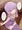 ゆかりさん睡眠姦、マキさん睡眠姦