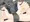 雁字搦め