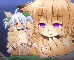 けもろりおなほこき
