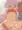 ゆかりちゃん