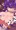 牛柄ビキニプルるん