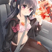 ちっぱいすら