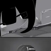 。