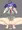 クロエ