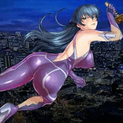 ４月２４日（日曜日）午前１１時ＤＬ発売！！（予定）