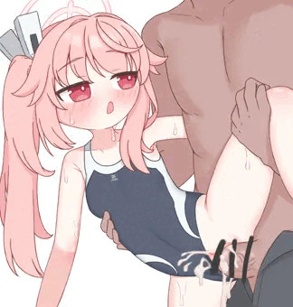 10gatu