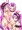 即抜きゴルゴン三姉妹ピックアップスケベ