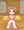 ロリ妹と応援SEX