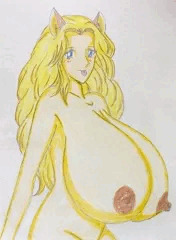 江藤　椎羅さん