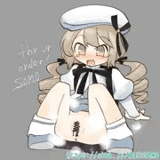 コミッション