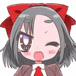 雨宮たぬき