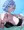 海神の巫女