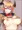 おっぱい見せてくれるじぇーけーサキュバス