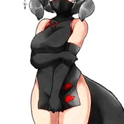 バランスのいいエイエイチェﾝ…