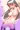 説明すると長くなる