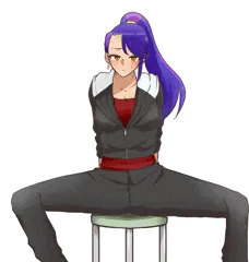 ツバサ先輩