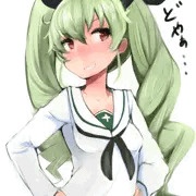 やっぱりちんぽにかてなかったドゥーチェ
