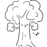 成木たかを