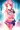 E:ニップルキッス