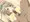 ことりちゃん