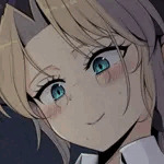 死者の躯