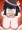ヘルテイカー