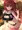 【リクエスト】ねこランジェリー