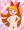 ももこ