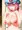 ゆゆっぱい
