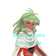 自分の褐色肌好きの原点②さん。