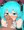 くち