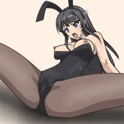 さむいね