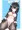 逆バニーうちの子