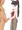 恋