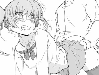 れんしう