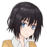 ニサ