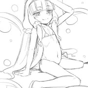 けいとさん